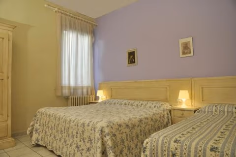 Hotel Regina — foto 5