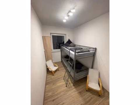 Nice apartment in Himmelkron — foto 3