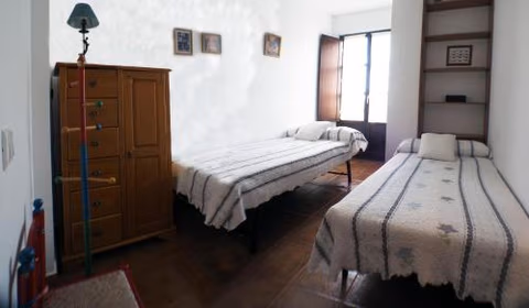 Apartamentos Club Condal — foto 7