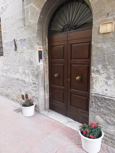 Palazzo Mari — foto 2