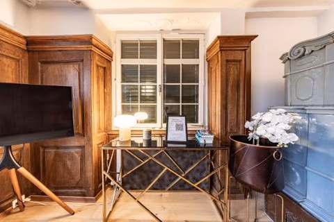 The R Apartment Randen — foto 4