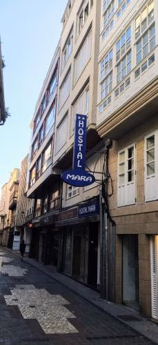 Hostal Mara — foto 2