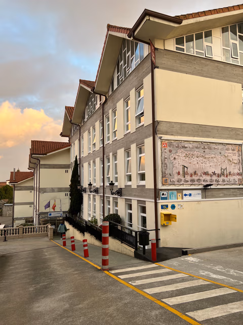 Loop INN Hotel — foto 1