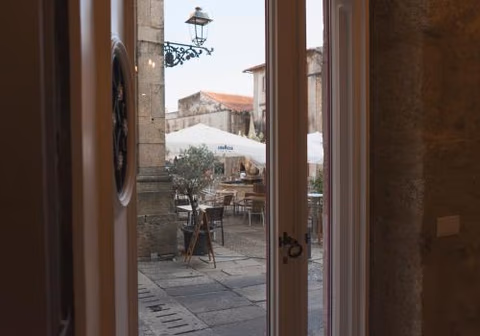 Casa da Ana Boutique Guest House — foto 7