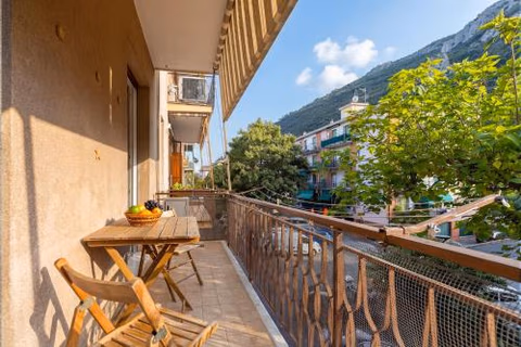 Hostdomus - Bilocale sul borgo — photo 1