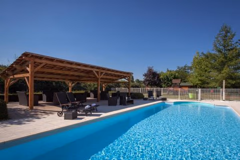 Tulip Inn Beaune — foto 3