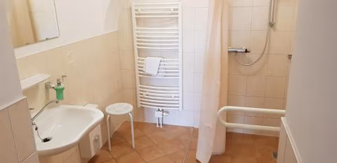 Garni Hotel Zum Hothertor — foto 3