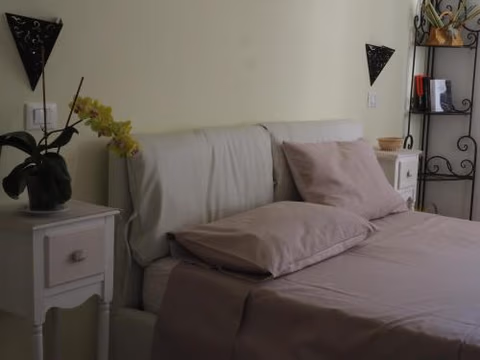 Casa vacanze Lepa Vida — foto 7