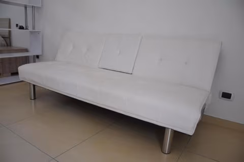 la casa di Marco — foto 4
