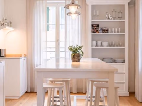 Holiday Home Verena's B&B by Interhome — foto 8