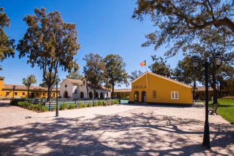 Vila Gale Albacora — foto 5