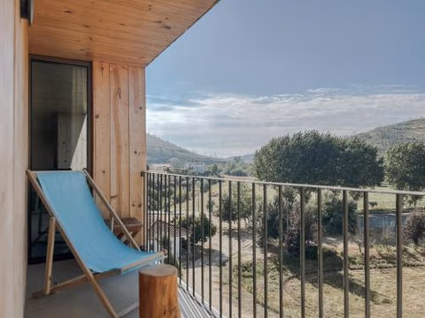 Soadro do Zêzere - Hotel Rural e Restaurante — foto 6
