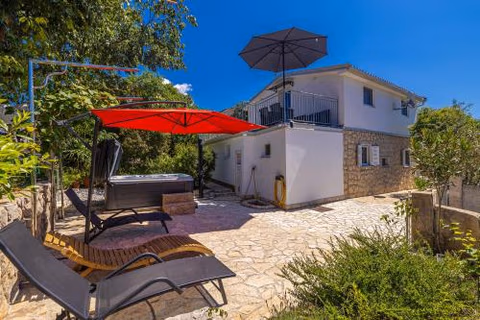 Holiday Home Michael — foto 2