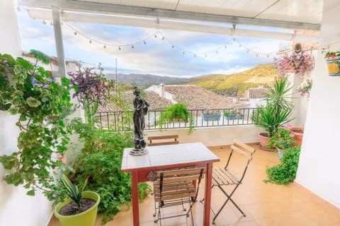 AstArte Guesthouse — foto 1