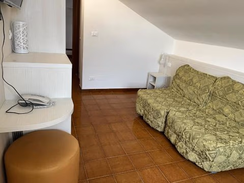 Hotel Villa Costa — photo 3
