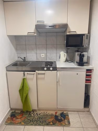 Le Sami — foto 3