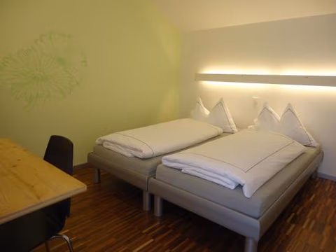 Hotel Alte Gärtnerei — foto 5