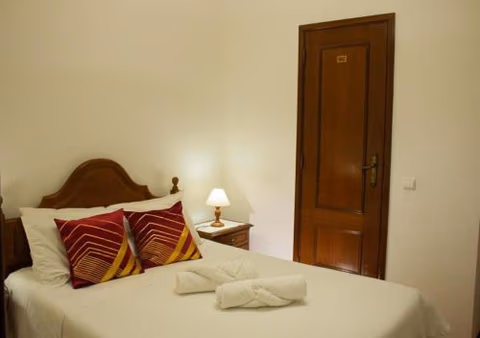 Gouveia Residence — foto 2