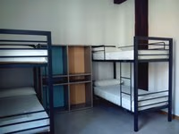 Albergue Deba — foto 2