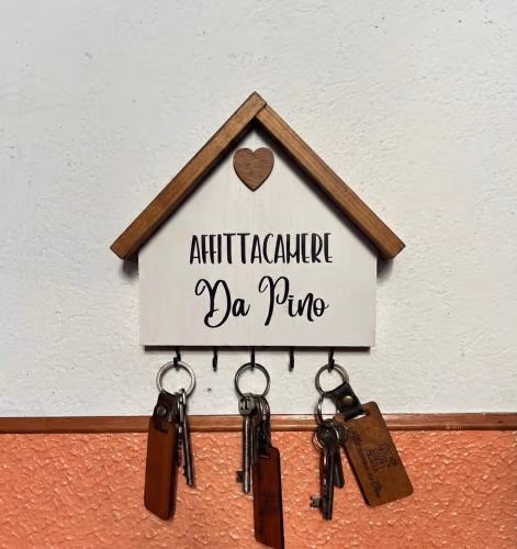 Da Pino Affittacamere — photo 3