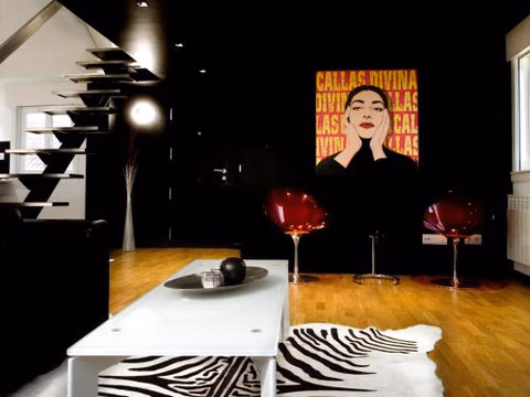 Oktheway Loft Maestranza — photo 1