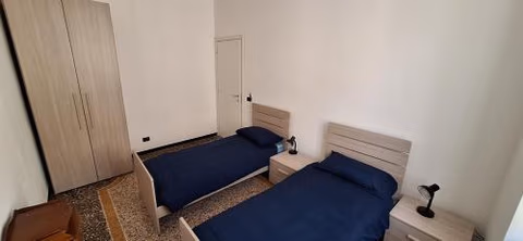 La Casa dei Gatti Matti — foto 4