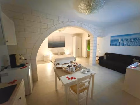 Lamapulia — foto 3