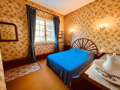 Maison Lomprère — foto 6