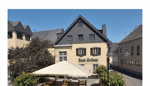Hotel Grüters — photo 2