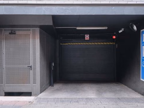 Ibis Budget Madrid Calle 30 — foto 6