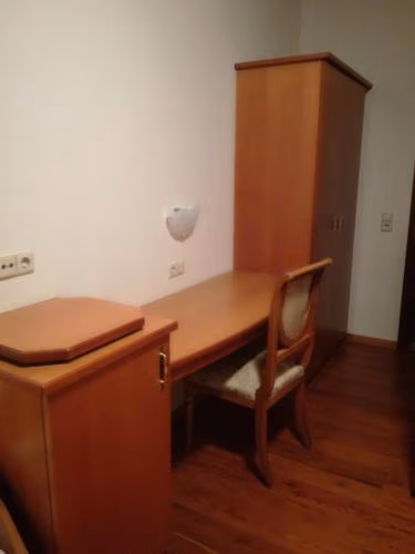 Gaststätte Peperoni — foto 8