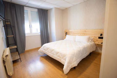 Hotel Nautico — foto 6