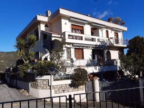 Bressa de Ma affittacamere, room & breakfast — photo 4