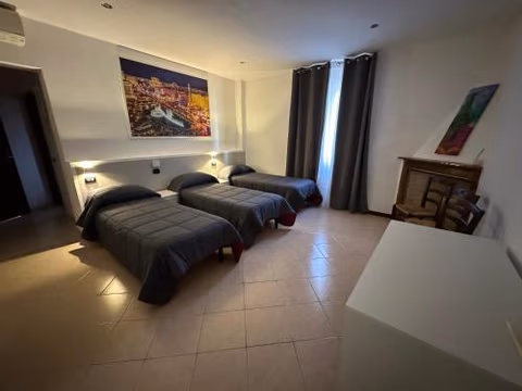 Hotel Duca di Tromello — foto 5