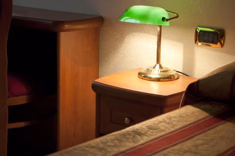 Hotel Brignole — photo 4