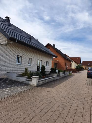 Ferienwohnung Wagner — foto 6