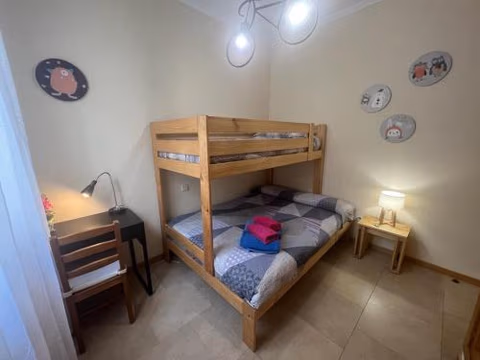Rooms Barco — foto 7
