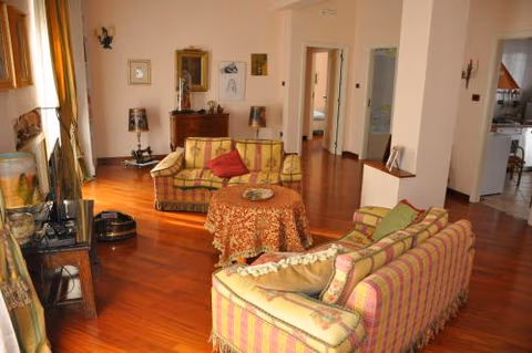 B&B Borsellino — foto 1