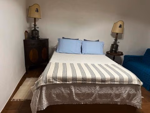 Casa do Castelo — foto 5