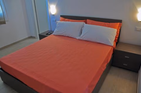 Villa Lara — foto 1