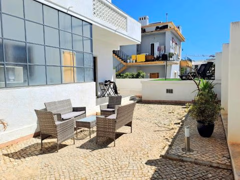 Guest House Mercado — photo 4