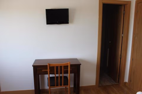Hostal Mirobriga — photo 3