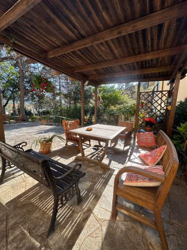 Hotel La Pineta — photo 1