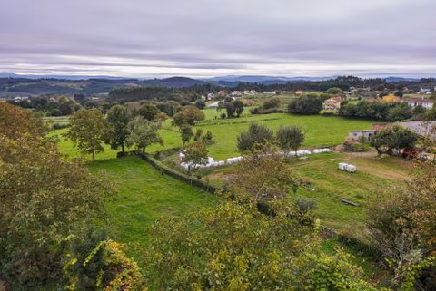 Pensión Casa Teodora — foto 4