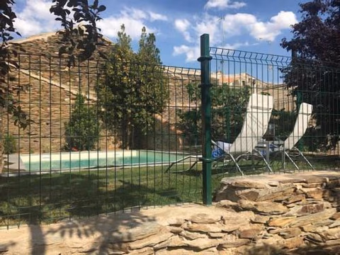Casa Rural Doña Catalina — photo 4