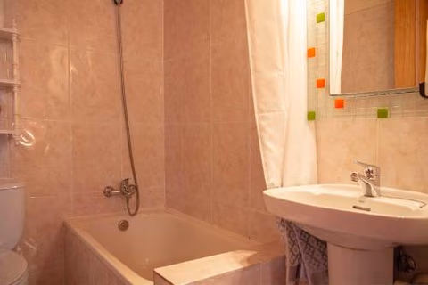 CASA RURAL TOKI ONA — foto 6