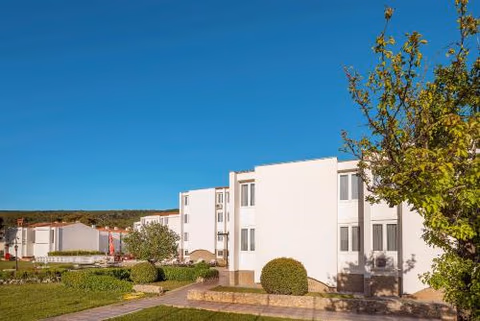 Hotel Omorika — foto 6