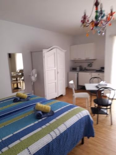 Appartamento Elisabetta — foto 2