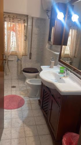 Annie's Home — foto 3
