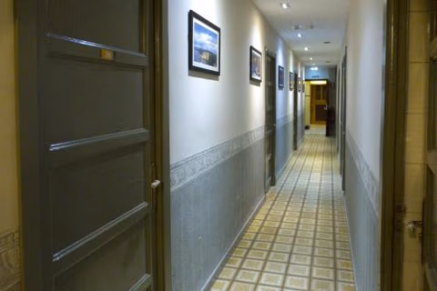 Hostal Orejas — foto 4